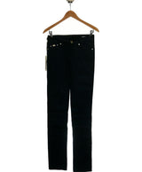 462435 Jeans GAS Occasion Once Again Friperie en ligne