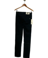 462435 Jeans GAS Occasion Vêtement occasion seconde main
