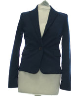 462436 Vestes MANGO Occasion Once Again Friperie en ligne
