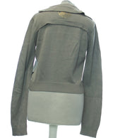 462437 Pulls et gilets ARMANI Occasion Vêtement occasion seconde main