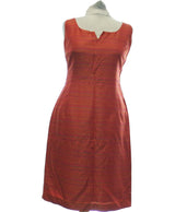 462438 Robes MANOUKIAN Occasion Once Again Friperie en ligne