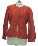 462439 Vestes MANOUKIAN Occasion Once Again Friperie en ligne
