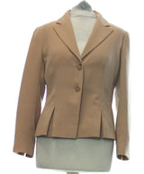 462441 Vestes 1.2.3 Occasion Once Again Friperie en ligne