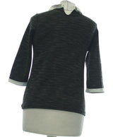462442 Pulls et gilets PIMKIE Occasion Vêtement occasion seconde main