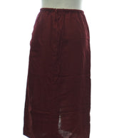 462443 Jupes ETAM Occasion Once Again Friperie en ligne
