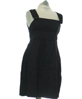 462444 Robes NAF NAF Occasion Once Again Friperie en ligne