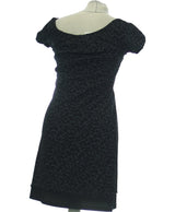 462445 Robes PIMKIE Occasion Vêtement occasion seconde main
