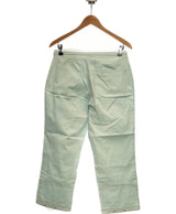 462448 Pantalons et pantacourts VOODOO Occasion Vêtement occasion seconde main