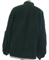 462450 Chemises et blouses ZARA Occasion Vêtement occasion seconde main