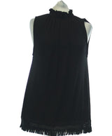 462453 Tops et t-shirts ZARA Occasion Once Again Friperie en ligne