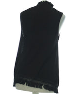 462453 Tops et t-shirts ZARA Occasion Vêtement occasion seconde main
