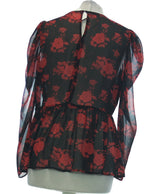 462455 Chemises et blouses ZARA Occasion Vêtement occasion seconde main