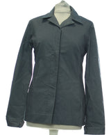 462457 Vestes VANESSA BRUNO Occasion Once Again Friperie en ligne