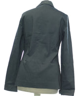 462457 Vestes VANESSA BRUNO Occasion Vêtement occasion seconde main