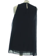 462458 Tops et t-shirts ZARA Occasion Vêtement occasion seconde main