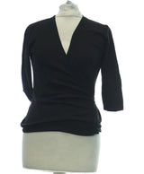 462461 Pulls et gilets SOFT GREY Occasion Once Again Friperie en ligne