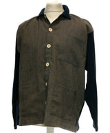 462462 Pulls et gilets CARNET DE VOL Occasion Once Again Friperie en ligne