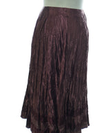 462465 Jupes LA REDOUTE Occasion Once Again Friperie en ligne