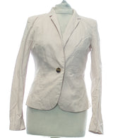 462467 Vestes H&M Occasion Once Again Friperie en ligne
