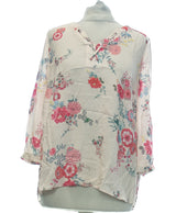 462470 Chemises et blouses BREAL Occasion Once Again Friperie en ligne