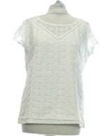 462472 Tops et t-shirts BREAL Occasion Once Again Friperie en ligne