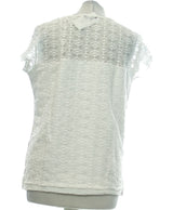 462472 Tops et t-shirts BREAL Occasion Vêtement occasion seconde main