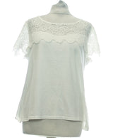 462473 Tops et t-shirts BREAL Occasion Once Again Friperie en ligne
