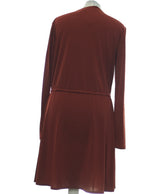 462479 Robes MANGO Occasion Vêtement occasion seconde main