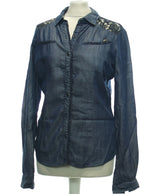462484 Chemises et blouses KAPORAL Occasion Once Again Friperie en ligne