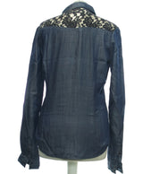 462484 Chemises et blouses KAPORAL Occasion Vêtement occasion seconde main