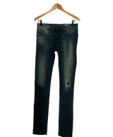 462487 Jeans DIESEL Occasion Once Again Friperie en ligne