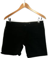 462489 Shorts et bermudas CAMAIEU Occasion Once Again Friperie en ligne