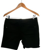 462489 Shorts et bermudas CAMAIEU Occasion Vêtement occasion seconde main