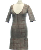 462490 Robes STRADIVARIUS Occasion Once Again Friperie en ligne