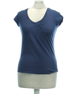 462491 Tops et t-shirts CAMAIEU Occasion Once Again Friperie en ligne