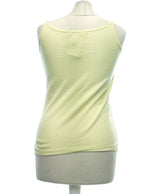 462492 Tops et t-shirts CAMAIEU Occasion Vêtement occasion seconde main