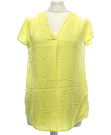 462495 Chemises et blouses CAMAIEU Occasion Once Again Friperie en ligne