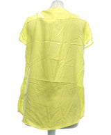 462495 Chemises et blouses CAMAIEU Occasion Vêtement occasion seconde main