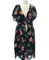 462496 Robes PROMOD Occasion Once Again Friperie en ligne