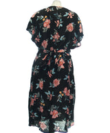 462496 Robes PROMOD Occasion Vêtement occasion seconde main
