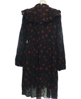 462497 Robes ZARA Occasion Vêtement occasion seconde main