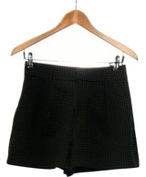 462500 Shorts et bermudas ZARA Occasion Once Again Friperie en ligne