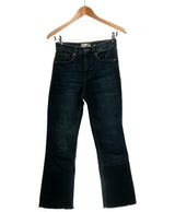 462502 Jeans ZARA Occasion Once Again Friperie en ligne
