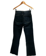 462502 Jeans ZARA Occasion Vêtement occasion seconde main