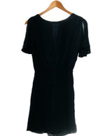 462503 Robes MANGO Occasion Once Again Friperie en ligne