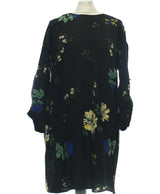 462504 Robes MANGO Occasion Once Again Friperie en ligne