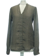462505 Chemises et blouses PROMOD Occasion Once Again Friperie en ligne