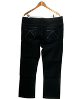 462509 Jeans LA REDOUTE Occasion Vêtement occasion seconde main