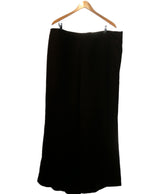 462510 Pantalons et pantacourts ANNE WEYBURN Occasion Once Again Friperie en ligne