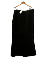 462510 Pantalons et pantacourts ANNE WEYBURN Occasion Vêtement occasion seconde main